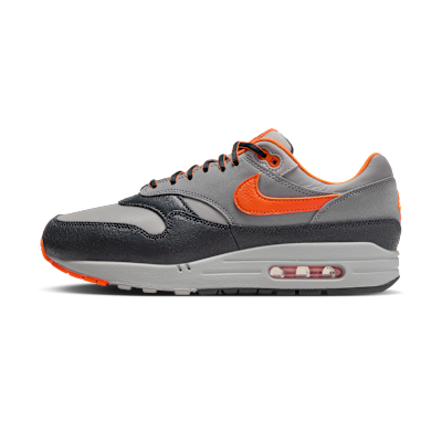 Nike Air Max 1 SP