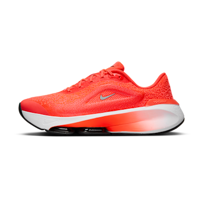 Nike Versair