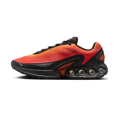 Nike Air Max Dn