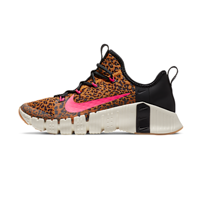 Nike Free Metcon 3