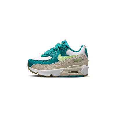 Nike Air Max 90 LTR