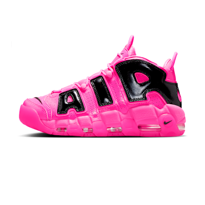 Nike Air More Uptempo SE