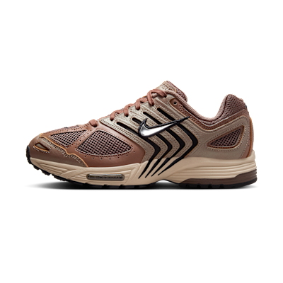 Nike Air Pegasus 2005 C.O.R.