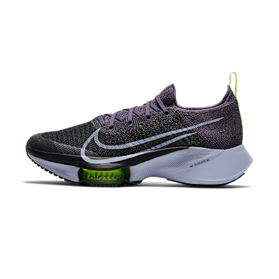 Nike Air Zoom Tempo NEXT%