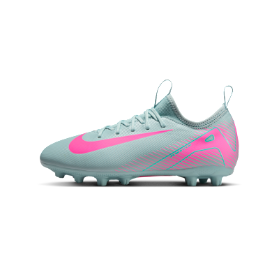 Nike Jr. Mercurial Vapor 16 Academy