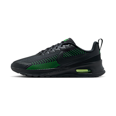 Nike Air Max Nuaxis