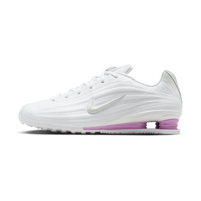 Nike Shox Z
