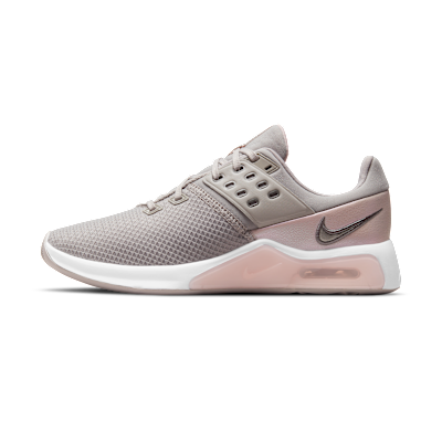 Nike Air Max Bella TR 4
