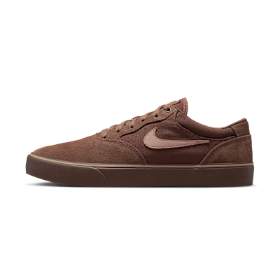 Nike SB Chron 2