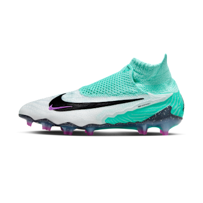 Nike Phantom GX Elite