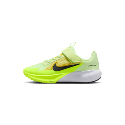 Nike Sonic Fly