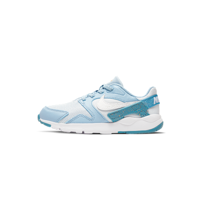 Nike LD Victory