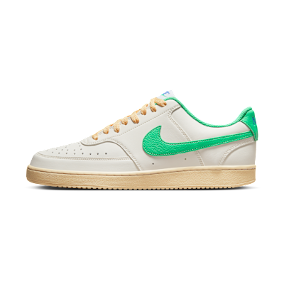 Nike Court Vision Low