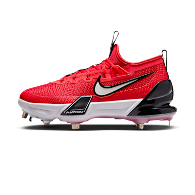 Nike Force Zoom Trout 9 Elite