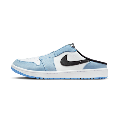 Air Jordan Mule