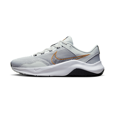Nike Legend Essential 3 Next Nature