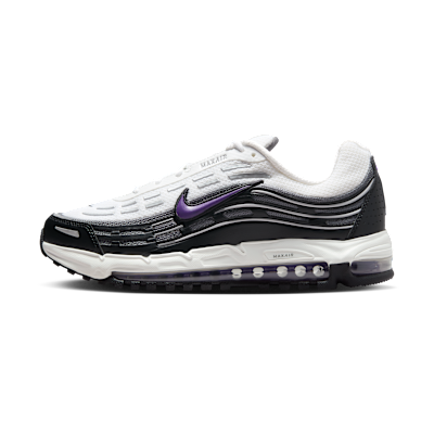 Nike Air Max TL 2.5