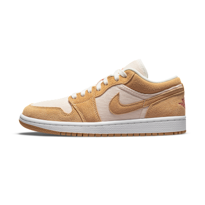 Air Jordan 1 Low SE