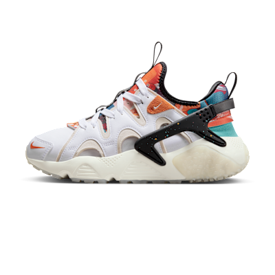Nike Air Huarache Craft