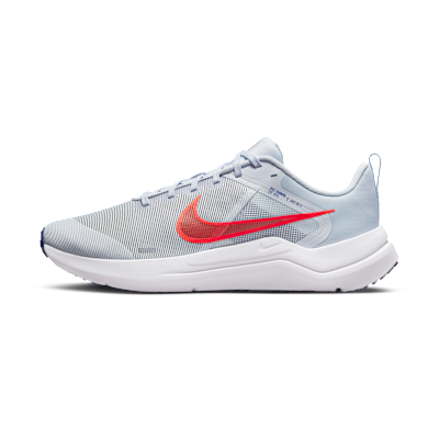 Nike Downshifter 12