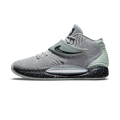 KD14 (Team)