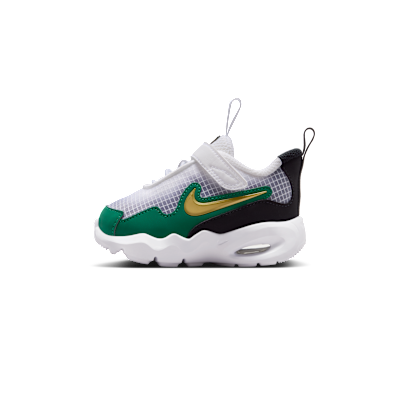 Nike Air Max Nova