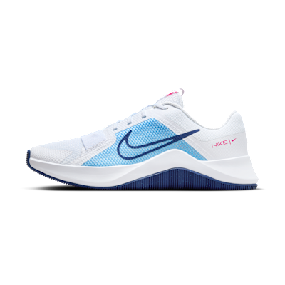 Nike MC Trainer 2