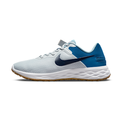 Nike Revolution 6 FlyEase