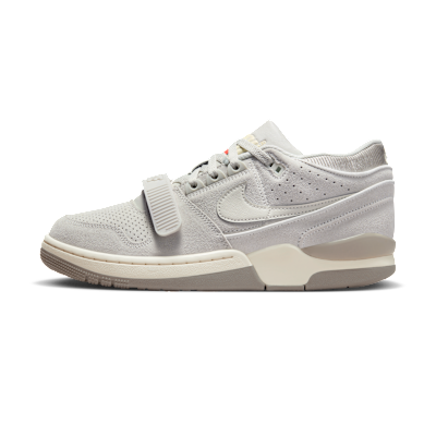 Nike Air Alpha Force 88