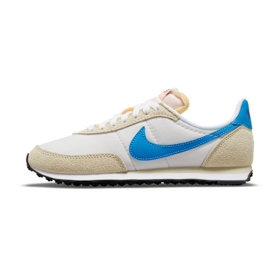 Nike Waffle Trainer 2