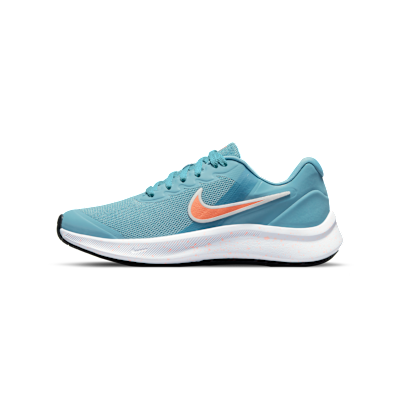 Nike Star Runner 3