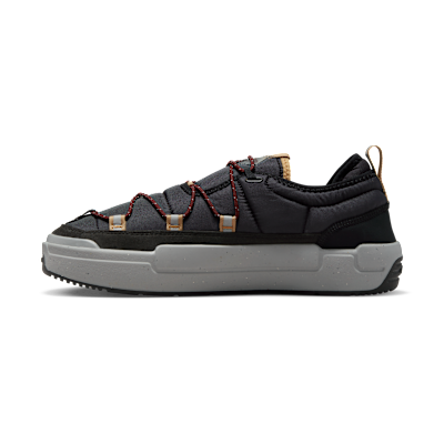 Nike Offline Pack