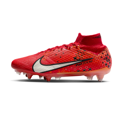 Nike Superfly 9 Elite Mercurial Dream Speed