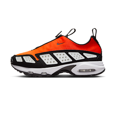 Nike Air Max SNDR