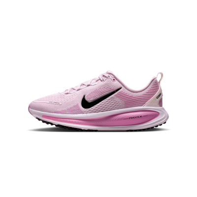 Nike Vomero 18