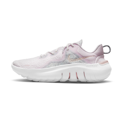 Nike Flex Run 2021