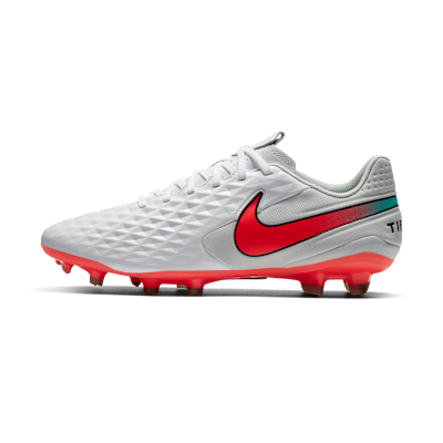 Nike Tiempo Legend 8 Academy MG