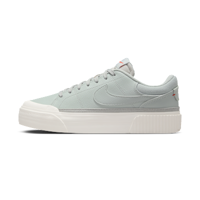 Nike Court Legacy Lift