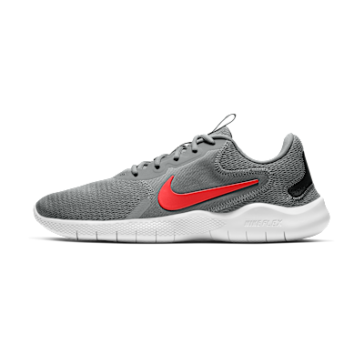 Nike Flex Experience Run 9