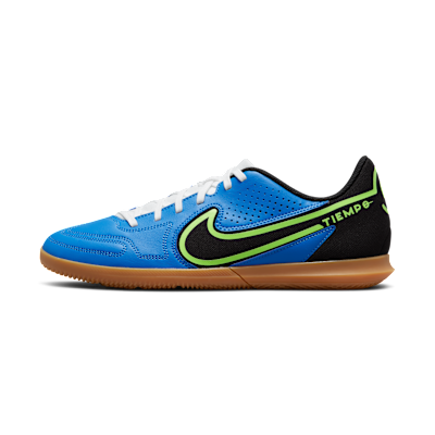 Nike Tiempo Legend 9 Club IC