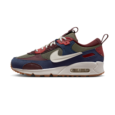 Nike Air Max 90 Futura