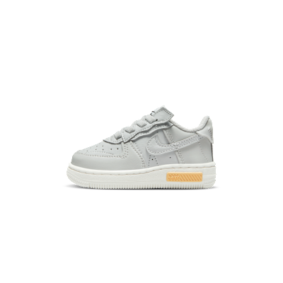 Nike Force 1 Fontanka