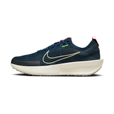Nike Interact Run
