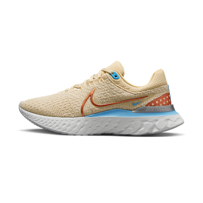 Nike React Infinity 3