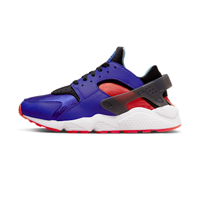 Nike Air Huarache