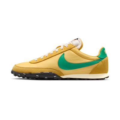 Nike Waffle Racer