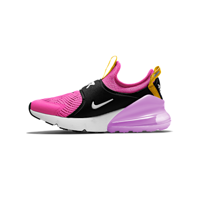 Nike Air Max 270 Extreme