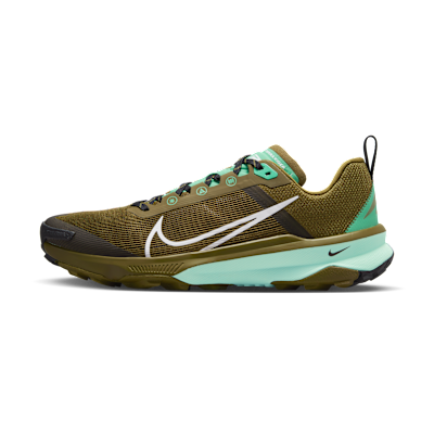 Nike Kiger 9