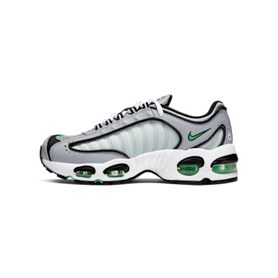 Nike Air Max Tailwind IV