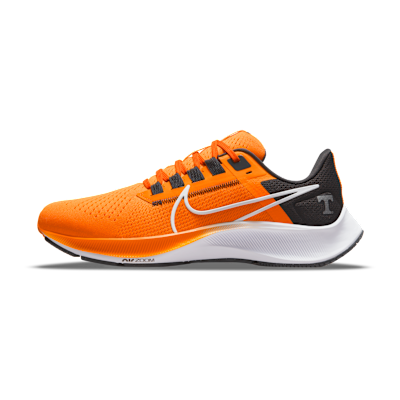 Nike College Pegasus 38 (Tennessee)